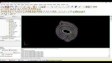 Pit Design Full Tutorial