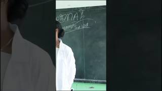 Download Lagu Walqunnamtii Saalaa Comedy MP3 Download Lagu Walqunnamtii Saalaa Comedy MP3