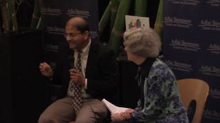 Community Health Equity: A Chicago Reader by Adlai Stevenson Center on Democracy 104 views 4 years ago 1 hour