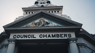 What’s happening in Calhoun Ga: Latest News, Housing, Schools & Events in Calhoun, GA September 2025