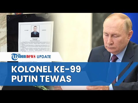 Video: Perang negara Rusia yang tidak banyak diketahui: perang melawan Kazan dan Krimea pada 1530-1540