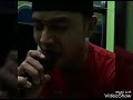 Mas Ye'o Gery Mahesa Takbiran