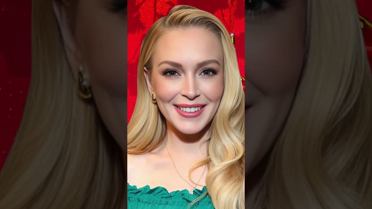 Kathy Bates Reveals Why She Wasn’t Cast in ‘Frankie & Johnny #