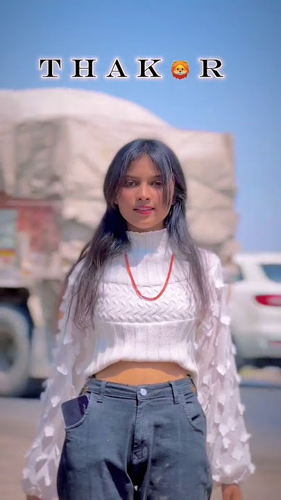 Don Khovay Jay 2 : Baap Hare Masti Nai | VIPUL SUSRA | Latest Gujarati Superhit Song