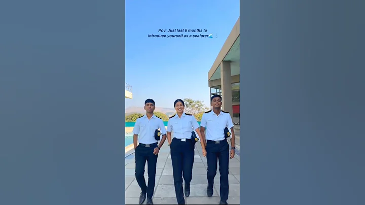 ☺️cruise ship 🌊⚓Navy merchant Navy life Navy boy status navy💝💫#ytshorts#navystatus #navylife #navy💕🌺