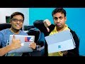 Tech debate  2 apple or surface pro a mistake  our opinions ft geeky ranjit