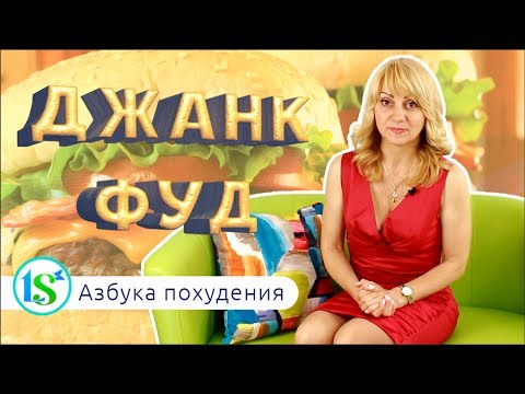 Порно онлайн зондирование женской уретры - порно видео