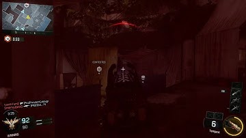 How To Break A Hardpoint 101