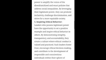 BPSC 131 Question Paper With Answers (December 2022) #ignou #shorts