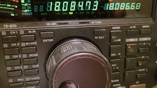 RI1FJL, 17m, 24 August 2026, 0205z