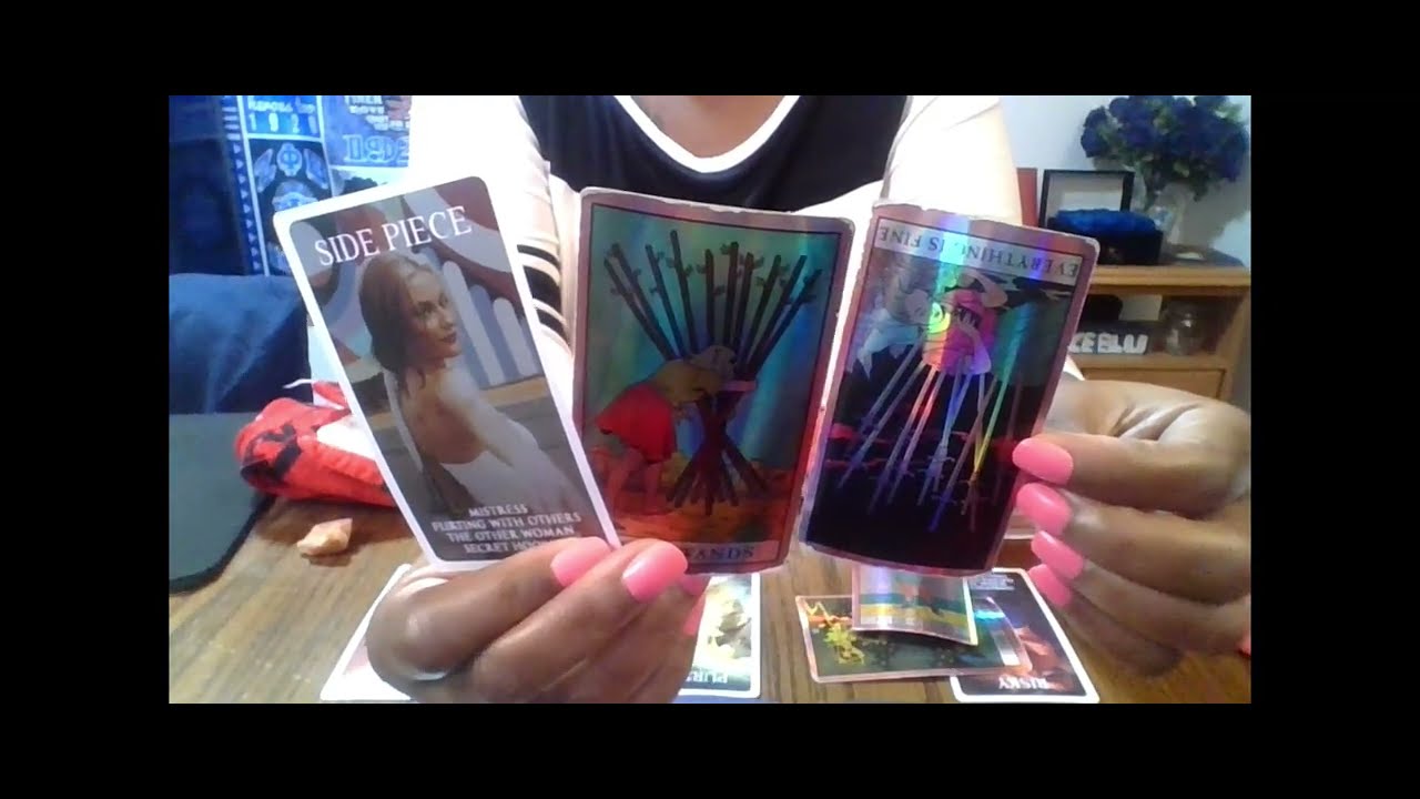 СКОРПИОН. КАРМА ЭТОГО ЧЕЛОВЕКА БУДЕТ ЕГО ЗДОРОВЬЕМ. ОН ЗАРАЖЕН ЧЕМ-ТО, ОТ ЧЕГО НЕ МОЖЕТ ИЗБАВИТЬСЯ.