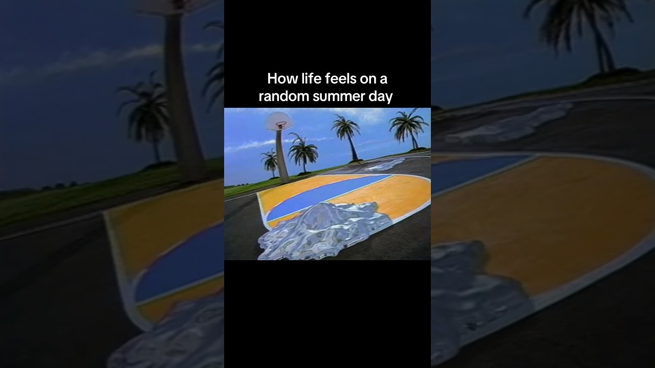 Watch Song : above the clouds by Marqez Dominik #summer #2000s #y2k #nostalgia #adultswim on YouTube Watch Song : above the clouds by Marqez Dominik #summer #2000s #y2k #nostalgia #adultswim on YouTube
