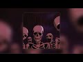 MENINA DE VERMELHO Super Slowed Reverb BEAT PHONK 