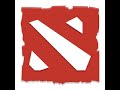 Dota 2 Live Streaming