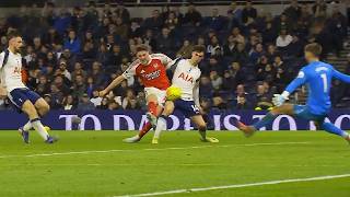 Download Lagu Viktor Gyökeres - Silenced his Doubters MP3