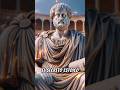 Y si te dijera que la calma es una habilidad #estoicismo #motivacion #filosofia #marcoaurelio