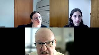BHIPP Webinar: Urgent Presentations of Anxiety, and Responses in Pediatric Primary Care