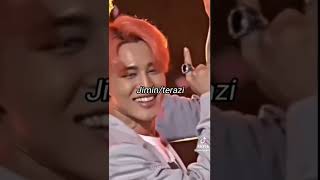 Burcuna Göre Hangi K-Pop Idolüsün