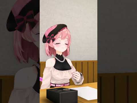 #2567_毎日動画「朝ラジ#190」#shorts  #vtuber