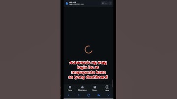 How to transfer slp using Ronin wallet app #shorts #tutorials #gaming #axieinfinity