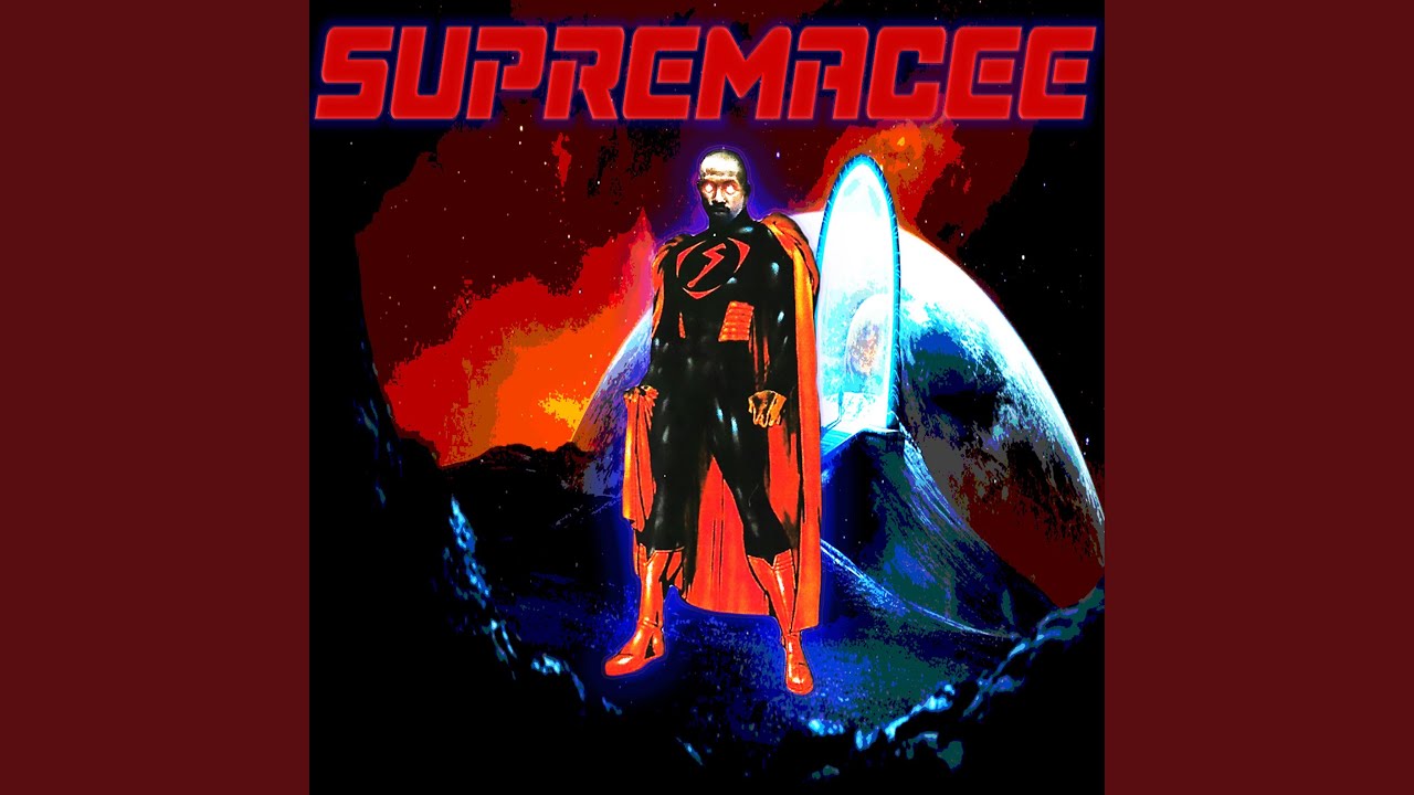 We Will Ride (feat. Elle Kelly) - YouTube