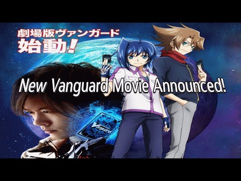 cardfight!-vanguard-movie:-neon-messiah-+-the-three-games-announced!