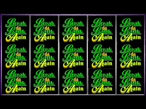 Experience Smooth Spin Palace Casino Withdrawals: A Comprehensive Guide for Canadian Players