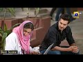 Meray humnasheen episode 15  best scene 04  har pal geo