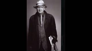 Play video: Italo Zannier