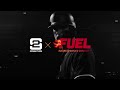 Marketing partnership testimonial s2 cognition x fuel bmc