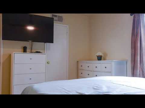 8206 Birchcrest Road, Downey, CA home video tour