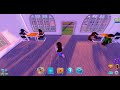 Roblox: Lets play Restaurant Tycoon 3 P1