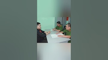 khởi tố 9 người trong vụ khiêng quan tài diễu phố #tintuc #7hnews #tin7s #news