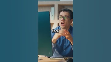 WP Engine vs WordPress  The Legal Battle