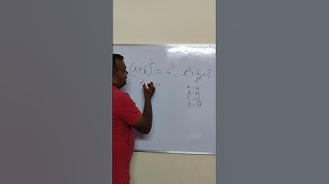 Magical Solution #shorts #short #maths #education #educationalvideo #mentalability #shortsfeed #math