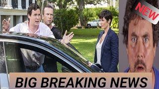 Famous "NCIS Actor Gabriel Olds Accused of Rape by Three More Women – Shocking Revelations" Profile