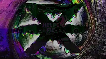 not Spaze - Deception