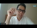 وبینار زمانه با عتیق اروند: اقتصاد سیاسی و وضعیت طبقه کارگر افغانستان در قرنی که گذشت