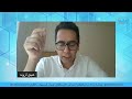 وبینار زمانه با عتیق اروند: اقتصاد سیاسی و وضعیت طبقه کارگر افغانستان در قرنی که گذشت