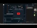 国東ソーセイProject 国東ソーセイProject
