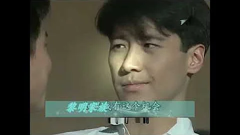 【MV】黎明 李嘉欣  願你今夜別離去 - 天天要聞