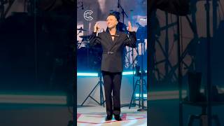 Mabel Matiz - Gel Live I Çıkhava