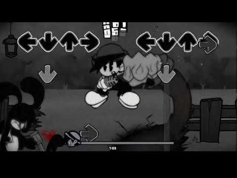 Uselessness Saturday Fatality Vs Oswald D Sides Wednesday S Infidelity 