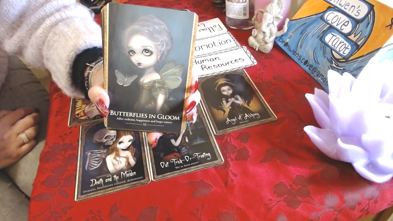 🐀in the kitchen hacking ur abundance & funds. Who is this👮‍♂️ officer & how is he involved? 🤔🧐