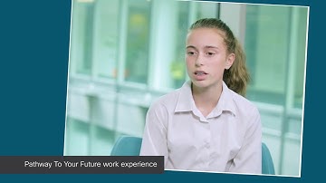 Fiscal Year 18 Wrap Video