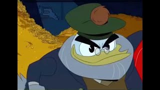 Flintheart Glomd Being Flintheart Glomd