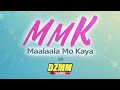 LIVE: MMK Sa DZMM | DZMM Radyo Patrol 630, DZMM Teleradyo (25 May 2026)