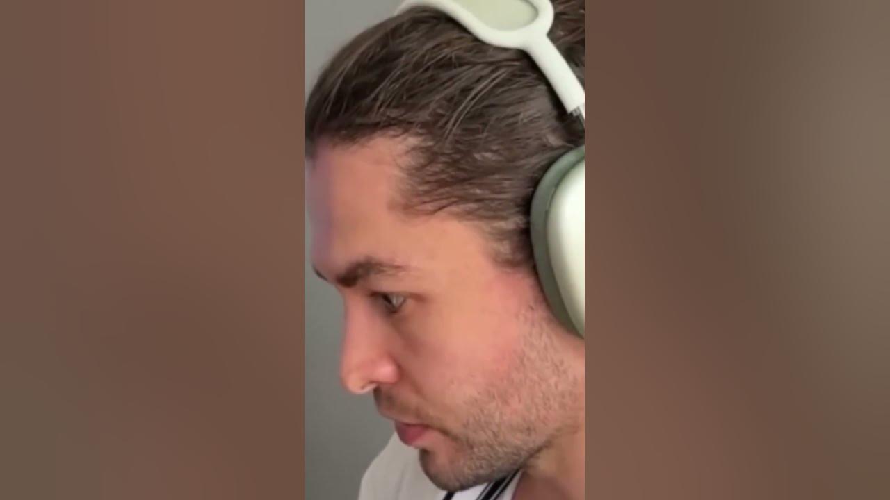 Нильс Гранделиус шахматы