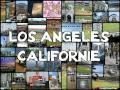 Los Angeles Californie