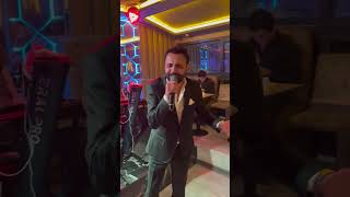 Yaşlanırsın Yaşlanırsın Caner Hayaloğlu